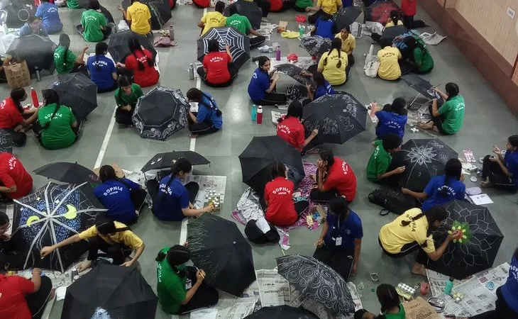 whatsapp image 2025 07 26 at 84443 pm 1 1753592905.jpeg