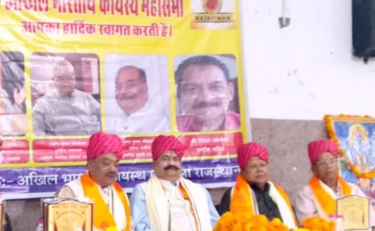 whatsapp image 2025 07 27 at 103135 pm 1753636360.jpeg