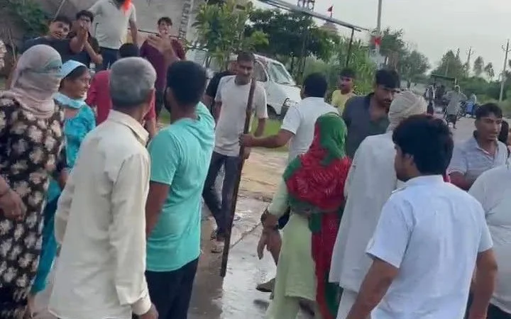 whatsapp image 2025 07 27 at 111953 1753595798.jpeg