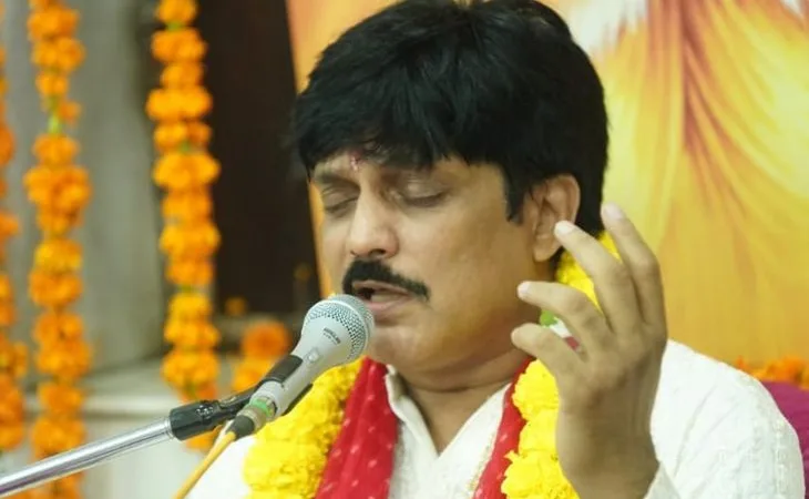 whatsapp image 2025 07 27 at 20643 pm 1753607379.jpeg