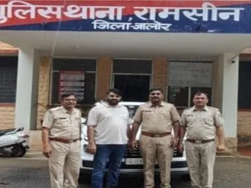 whatsapp image 2025 07 28 at 09455499829b5d 1753676318.jpg