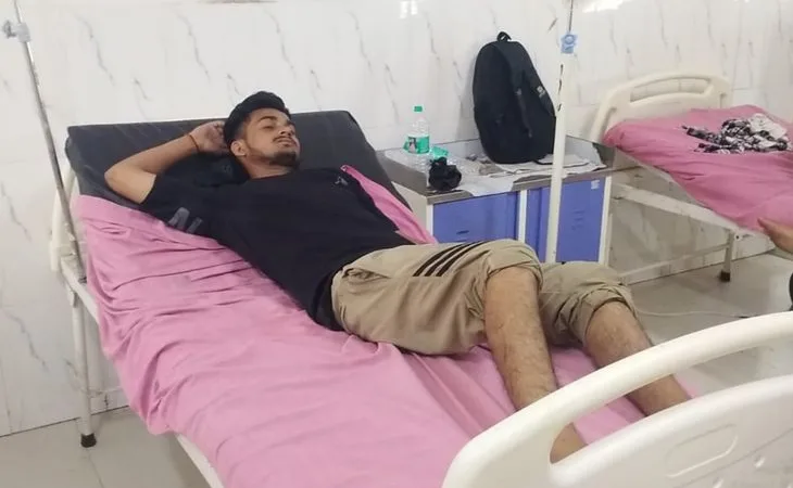 whatsapp image 2025 07 28 at 185742 1753711646.jpeg