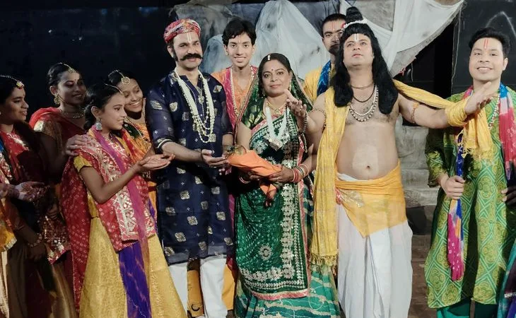 whatsapp image 2025 07 28 at 85804 pm 1753717303.jpeg