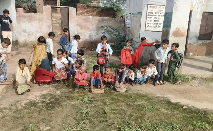 whatsapp image 2025 07 29 at 094431 1753764365.jpeg