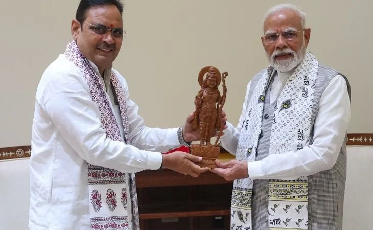 whatsapp image 2025 07 29 at 124321 pm 1753778000.jpeg