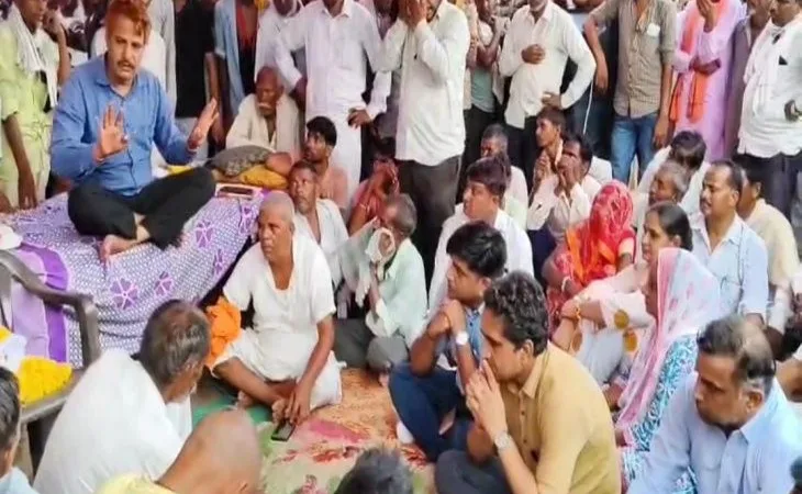 whatsapp image 2025 07 29 at 41902 pm 1753788211.jpeg