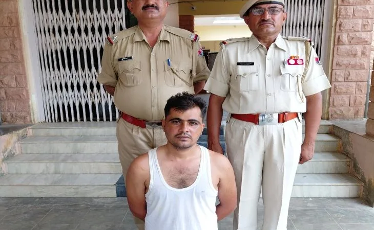 whatsapp image 2025 07 29 at 61504 pm 1753798030.jpeg