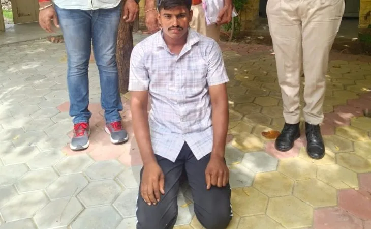 whatsapp image 2025 07 29 at 70208 pm 1 1753843160.jpeg