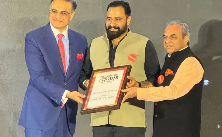 whatsapp image 2025 07 29 at 73909 pm 1753798690.jpeg