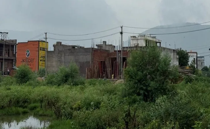 whatsapp image 2025 07 29 at 83858 am 1753758966.jpeg