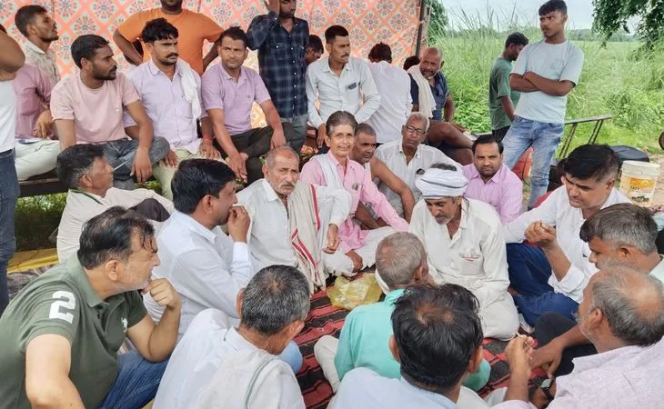 whatsapp image 2025 07 30 at 122442 1753865326.jpeg