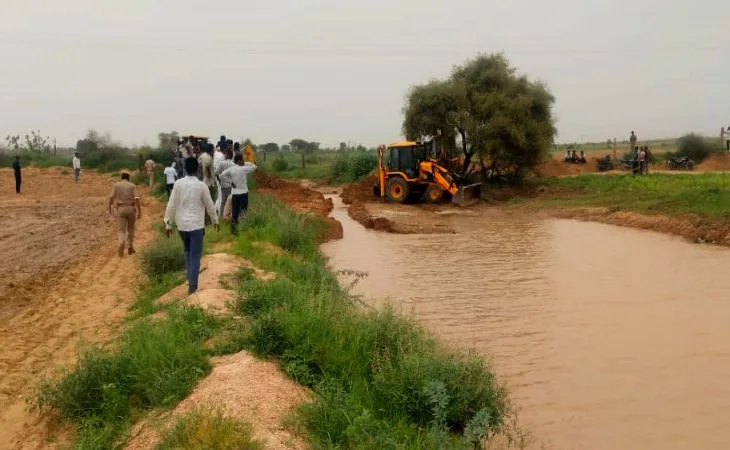 whatsapp image 2025 07 30 at 165313 fotor 20250730 1753876525.jpg