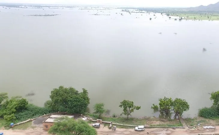 whatsapp image 2025 07 30 at 201242a4e7dae1 1753886484.jpg