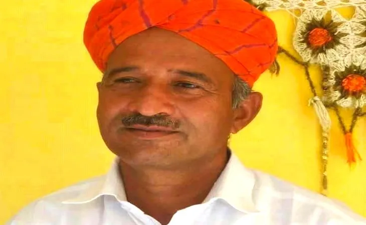 whatsapp image 2025 07 30 at 213821 fotor 20250730 1753892019.jpg