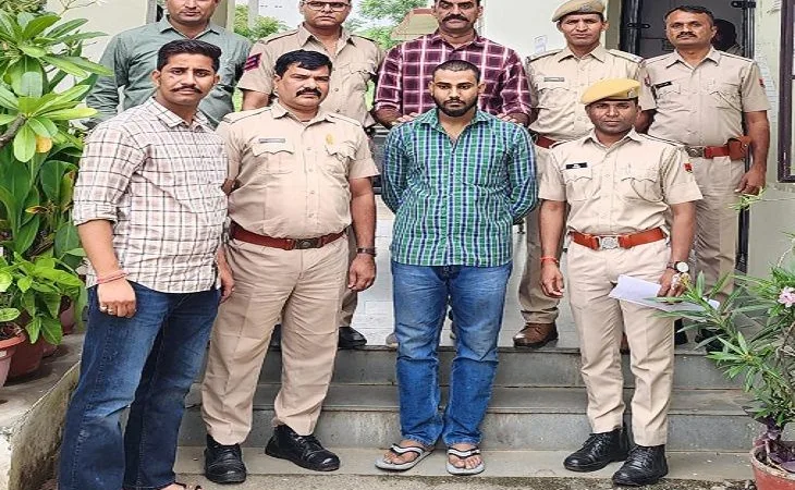 whatsapp image 2025 07 30 at 30327 pm 1753868201.jpeg