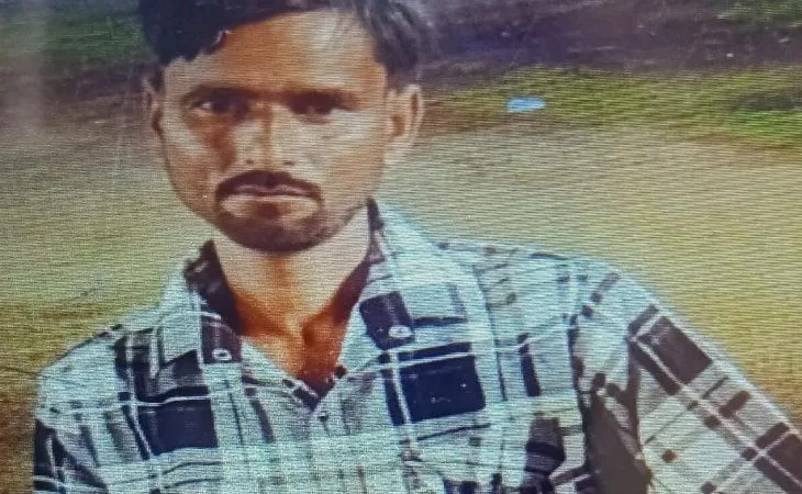 whatsapp image 2025 07 30 at 34018 pm 1753871772.jpeg