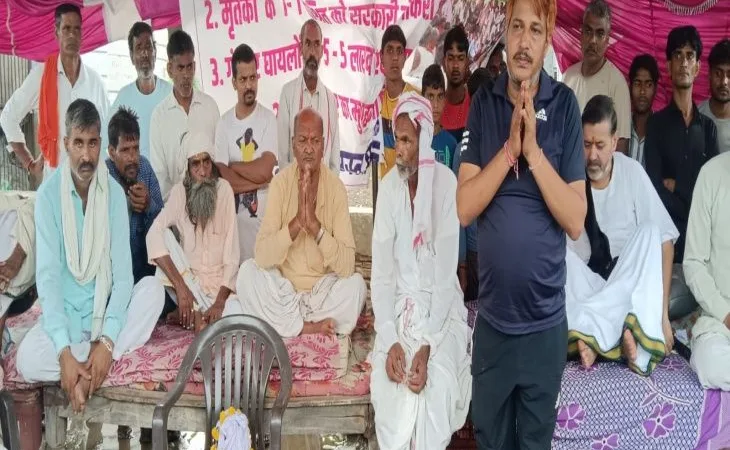 whatsapp image 2025 07 30 at 44858 pm 1753952357.jpeg