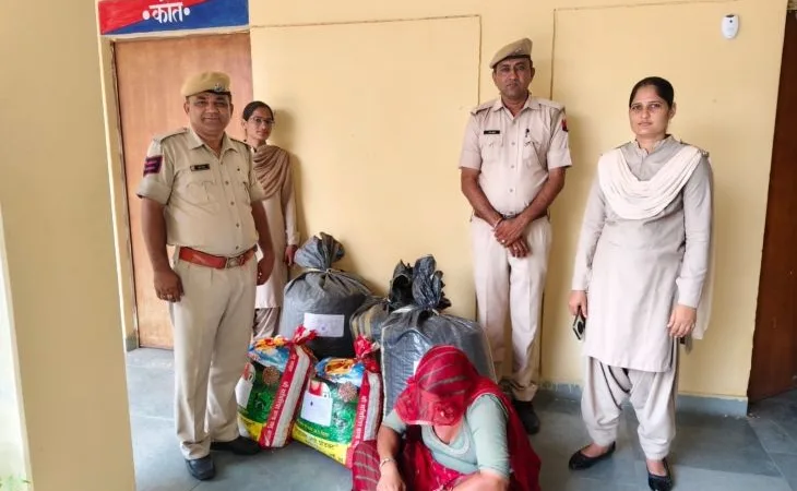 whatsapp image 2025 07 30 at 60503 pm 1753928592.jpeg