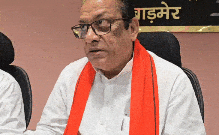 whatsappvideo2025 07 26at7 1753538965341 1753538987.gif