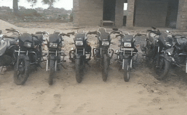 whatsappvideo2025 07 27at8 1753627726156 1753627750.gif