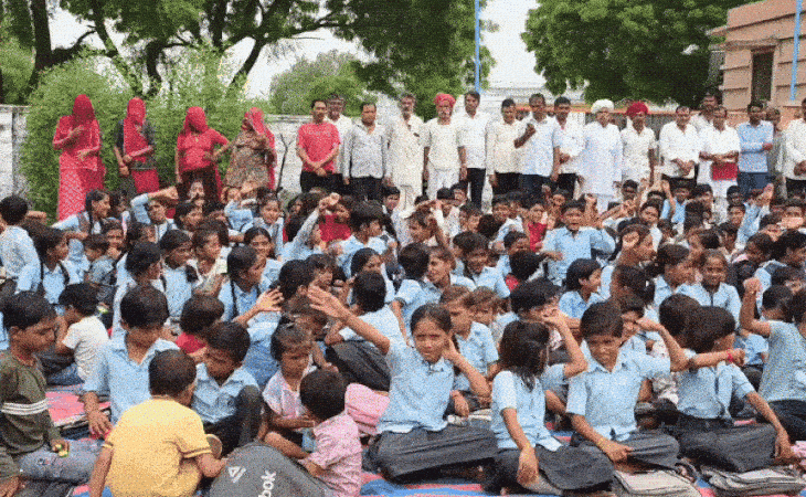 whatsappvideo2025 07 29at11 1753770740522 1753770786.gif