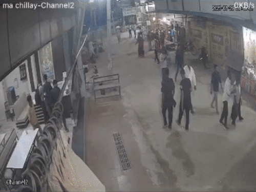 whatsappvideo2025 07 29at11474060e92755 ezgifcom r 1753770672.gif