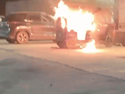 whatsappvideo2025 07 30at65807am ezgifcom resize 1753839484.gif