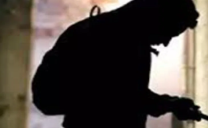 wxpaku 1753593418.jpg