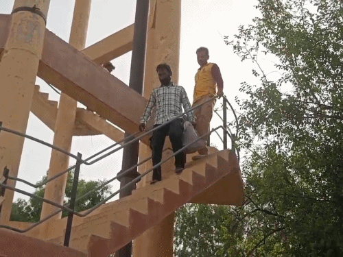 xlm41e 1753718175.gif