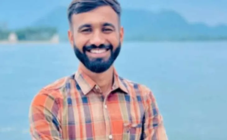 yuyty 1753846062.jpg