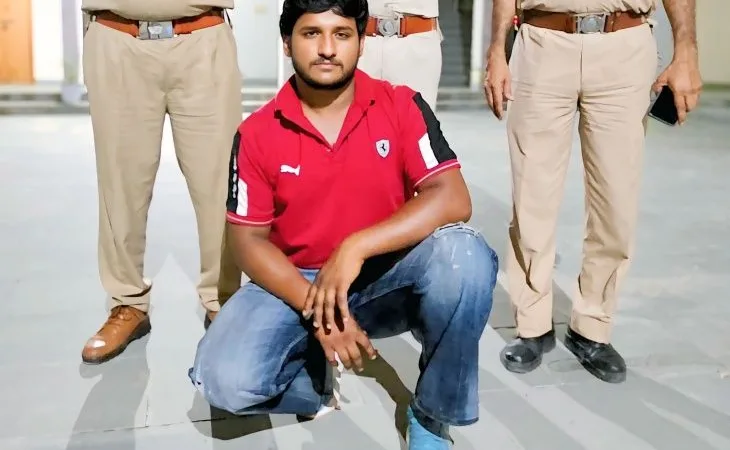 01180e4d 0e2a 4f53 a746 f2d943326d721756275740428 1756281506.jpg