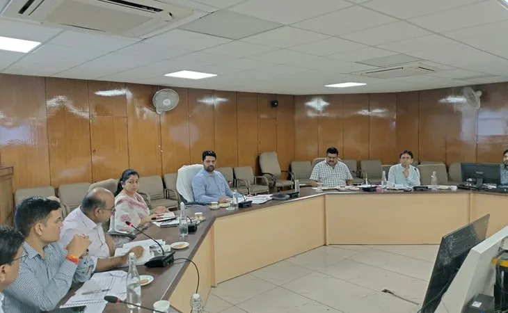 03624775 f16c 4fb8 804a 1a775bfd3981 1755886758354.jpg