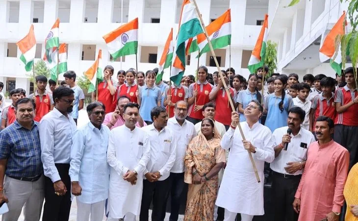 0480cb3d 55ec 4caf aa66 927f46d36aee 1754572281.jpeg