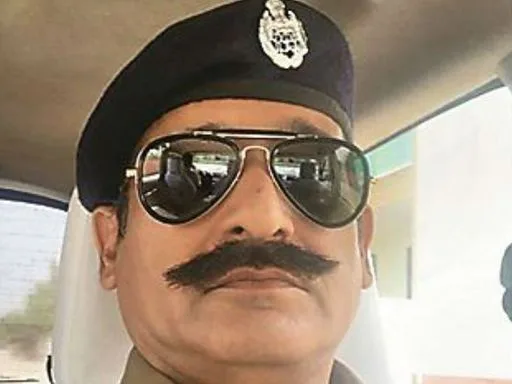 0521dutta1754307239 1754314941.jpg