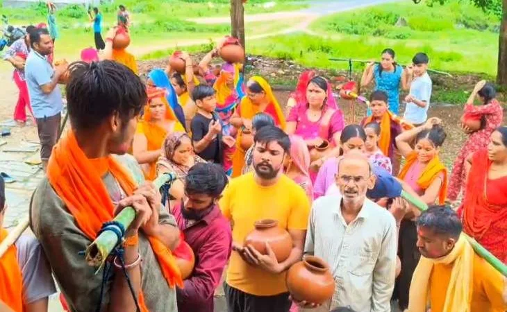 0575e02e 08fa 474b b62d bcf0033b60641755766902980 1755770734.jpg