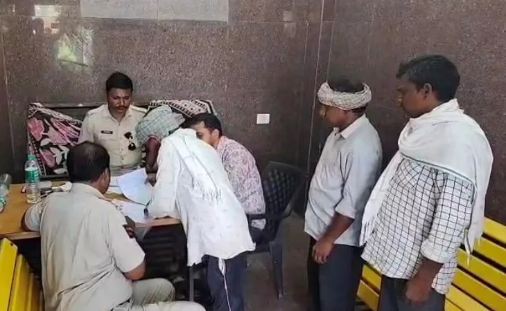 066375f8 3def 4191 8b1c a3c4b6a9f5061756273504388 1756280940.jpg