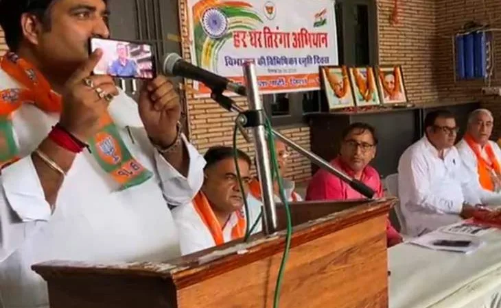 0719c180 e3d0 43e4 949b 2753b81d7abf1754660735283 1754664644.jpg