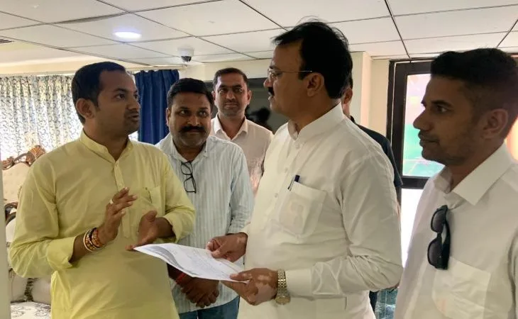 07343007 9fa2 441b bc8a 2d24c80d77d91755697059228 1755698749.jpg