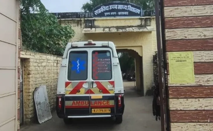 073ccc37 b571 487c afba 0c6f8e21247a1755414735135 1755422506.jpg