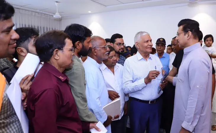 07a452a5 1114 4946 b861 a74ef9101dca 1755776160427.jpg