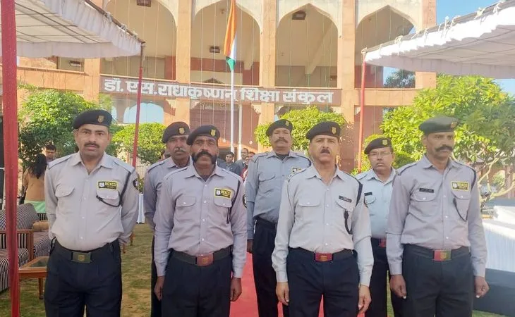 0971e690 1bf5 417a 8bc3 7fa8bc542566 1754493730381.jpg