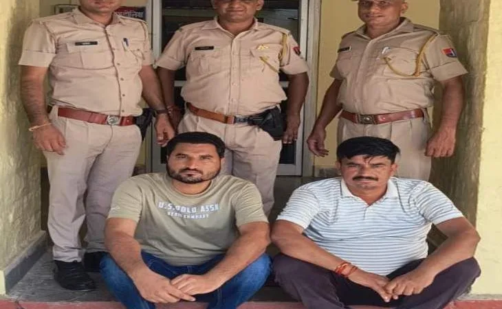 0b07b431 9410 494b b146 c15da5d1420a1755344777367 1755350852.jpg