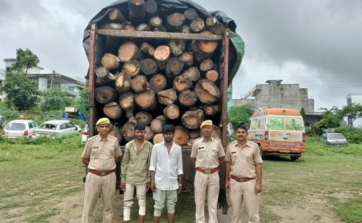 0b771521 09b7 4b84 b35d abf1572224db1756031941033 1756039151.jpg