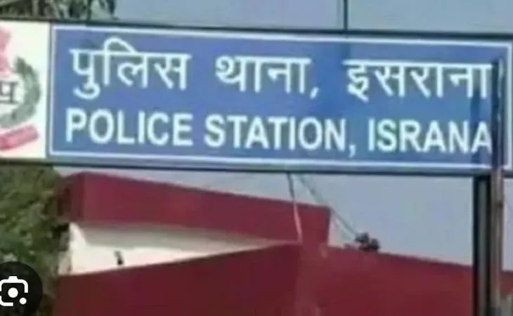 0b7af300 9348 469a bcfd d214b4369574 1756559093536.jpg