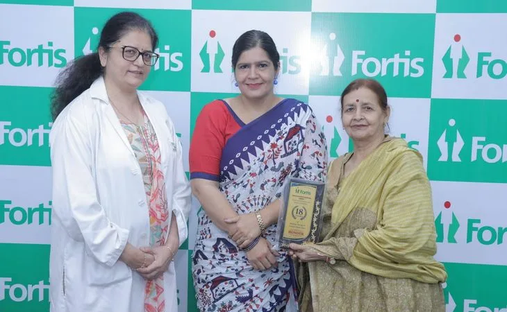 0c4e5b6e 7d4a 4ab8 8285 940080e8c189 1754577921521.jpg