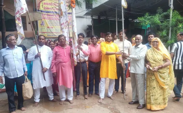 0c8974ef a1ba 4e49 a4f0 81bbff667b24 1756033200752.jpg