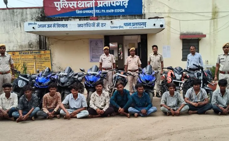 0ca3f0e0 414c 4e3c affe 1ffac8df616e 1754743339552.jpg