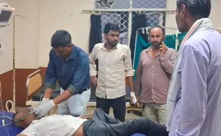 0d4025e8 29ad 4186 883b 2157b79cd53b1756105033782 1756111112.jpg