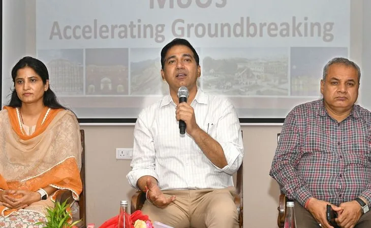 0d759062 ec59 49b5 8d91 50b7172d0c0b 1754920207166.jpg