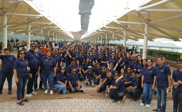 0dce41e3 840e 46d9 95e0 2a32796f2b1e 1755526135215.jpg